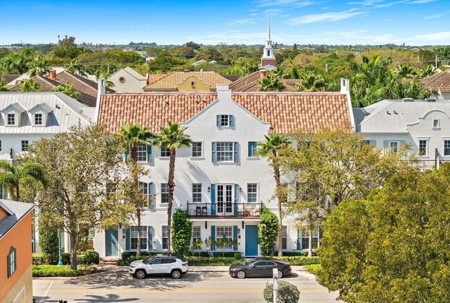 Building Photo - 373 E Cannery Row Cir