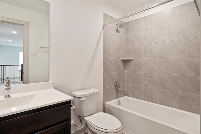 Building Photo - 12517 Abbey House Ct