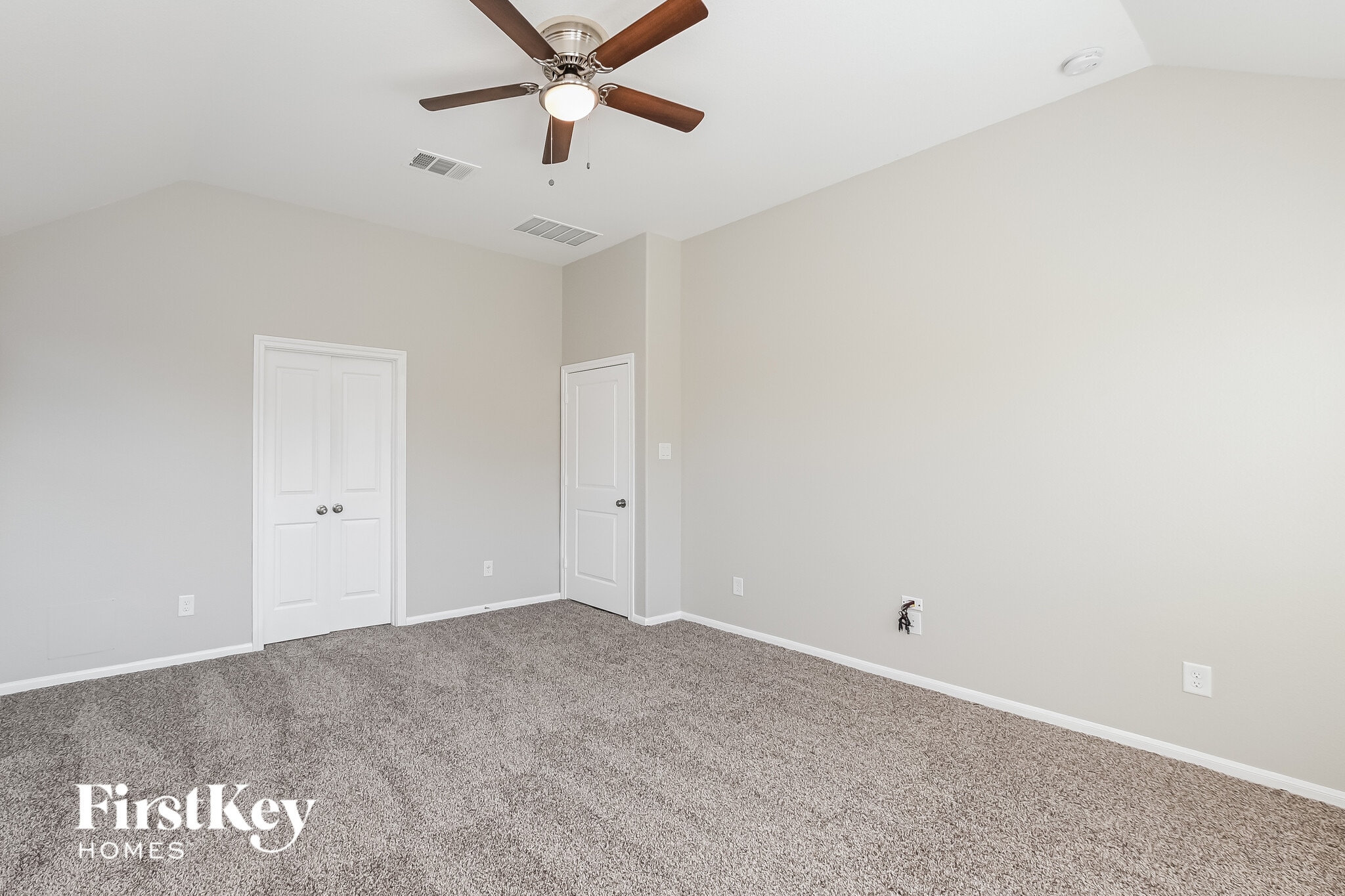 Building Photo - 31206 Harmony Falls Ct