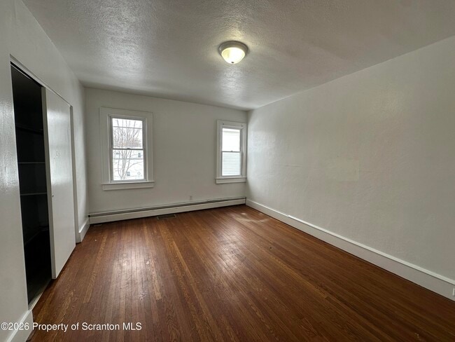 Building Photo - 214 Mayock St