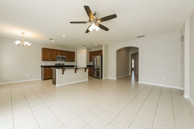 Building Photo - 3040 Morton Way