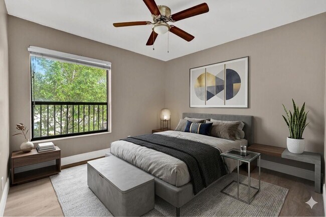 Building Photo - 3287 Cocoplum Cir
