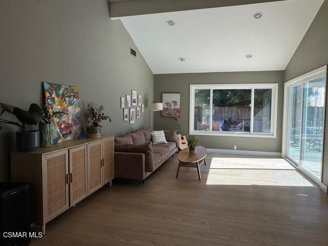 Building Photo - 1830 Pepper Tree Ct