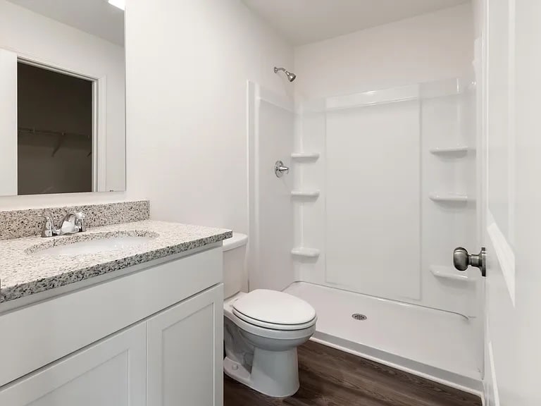 Building Photo - 115 Tiger Lily Ln