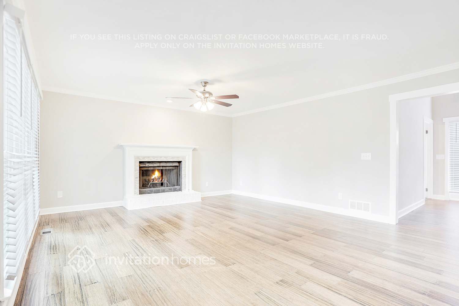 Building Photo - 4803 Morning Chase NW