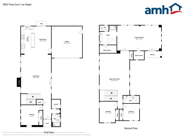 Building Photo - 3932 Yang Ct