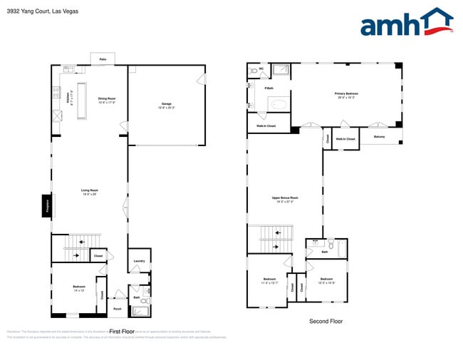 Building Photo - 3932 Yang Ct