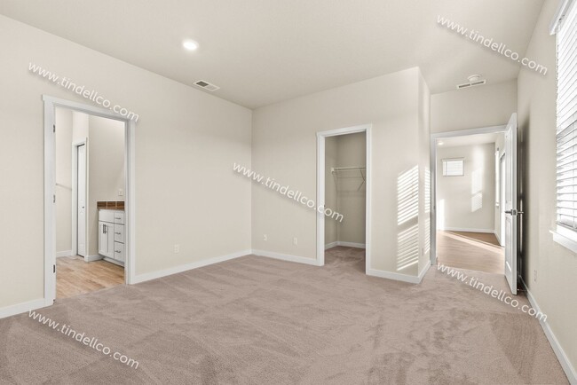 Building Photo - NEW CONSTRUCTION 3 Bedroom 2 Bathroom Home...