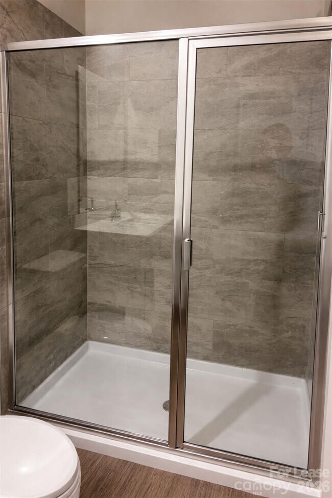 Building Photo - 1115 Bandon Dr