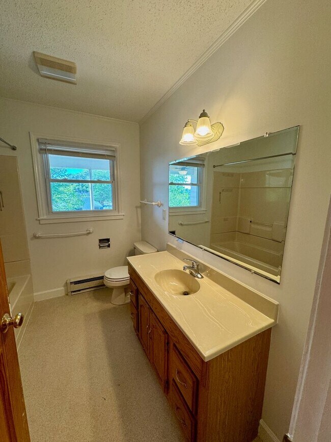 Building Photo - West AVL  - Mountain Views, Garden Space, Beautiful Yard!