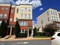 Building Photo - 1808 Monocacy View Cir