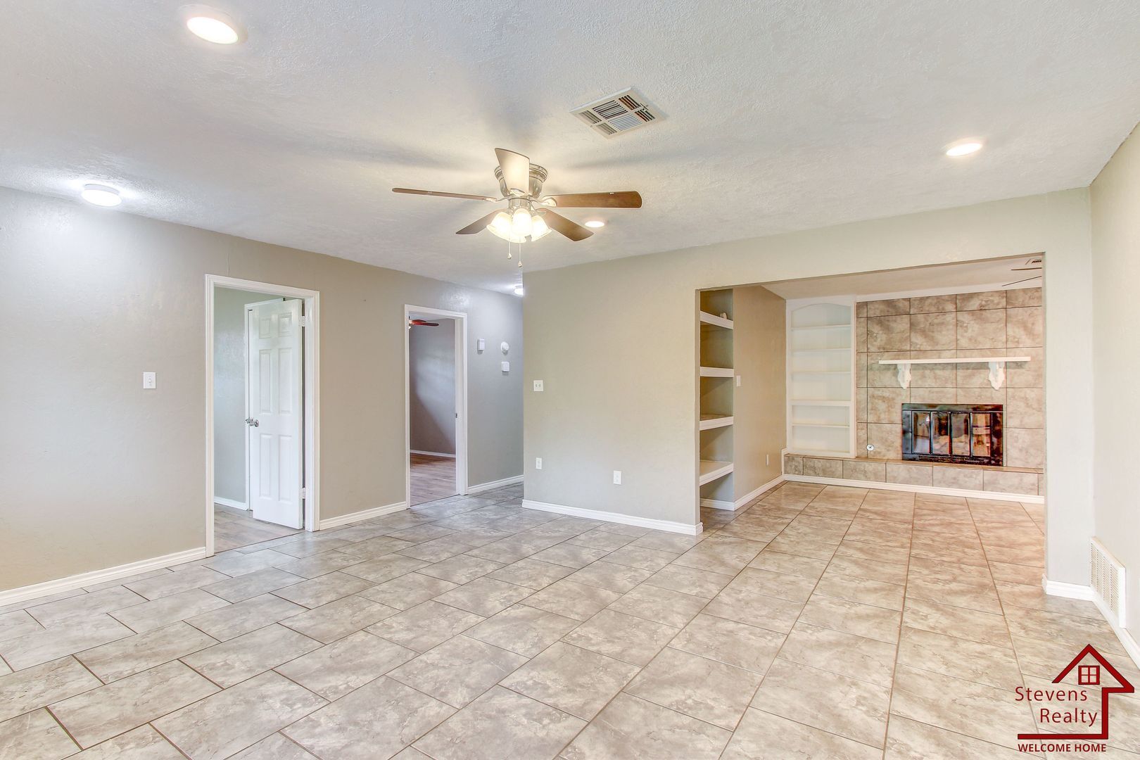 Building Photo - 303 SW 72nd St