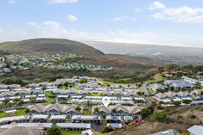 Building Photo - 92-905-905 Hame Pl