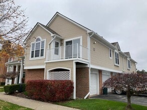 Building Photo - 56626 Chesapeake Trail