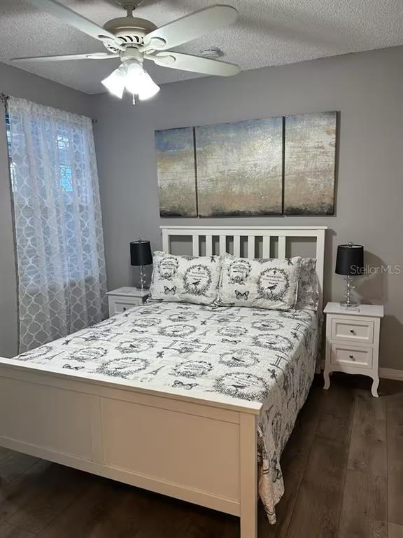 Building Photo - 2717 N Poinciana Blvd