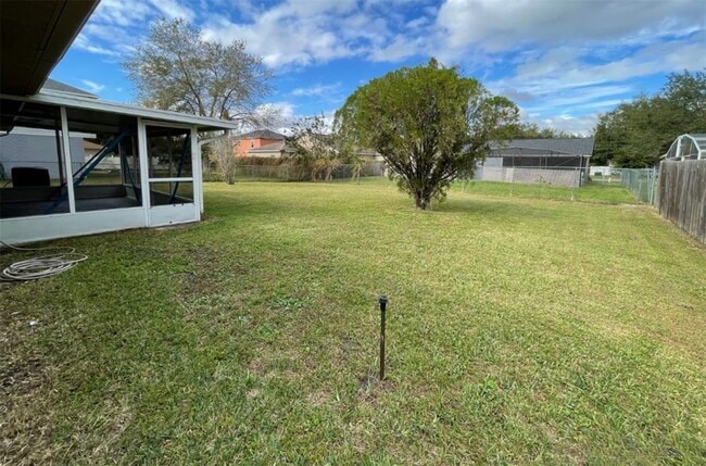 Building Photo - 305 Mormanno Way