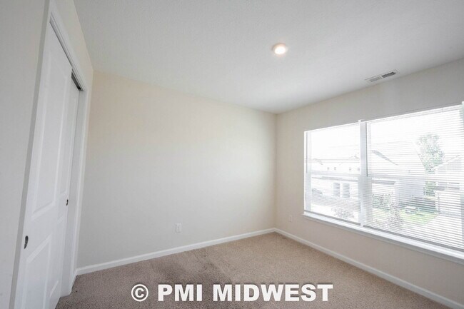 Building Photo - 10828 Penwell Wy