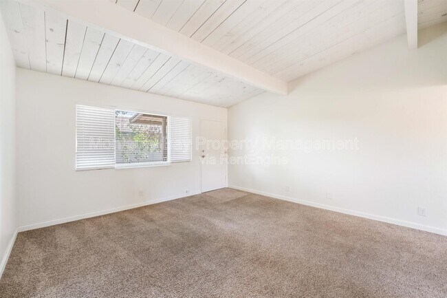 Building Photo - 1113 Fourth Street