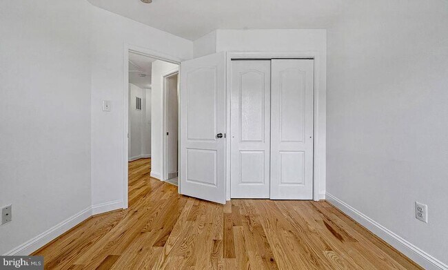 Building Photo - 12710 Horseshoe Bend Cir