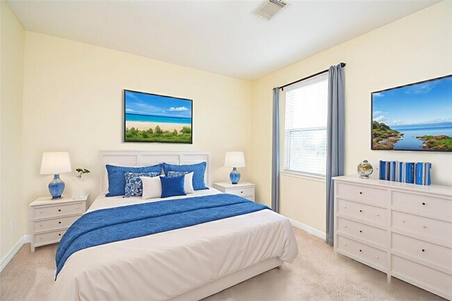 Building Photo - 20907 Avery Cove Ln