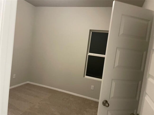 Building Photo - 66 Bent Trl Ln