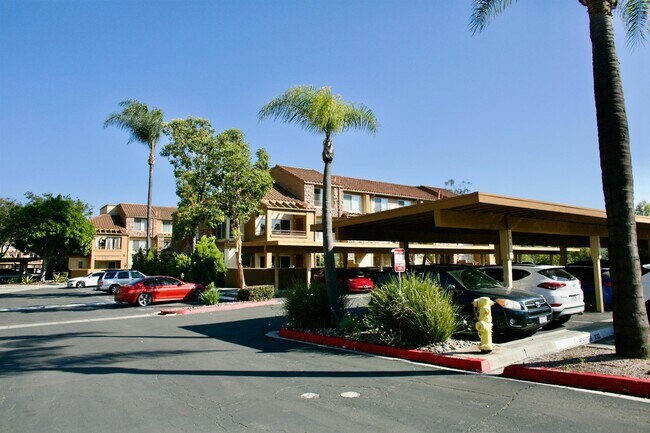 Building Photo - 15283 Maturin Dr
