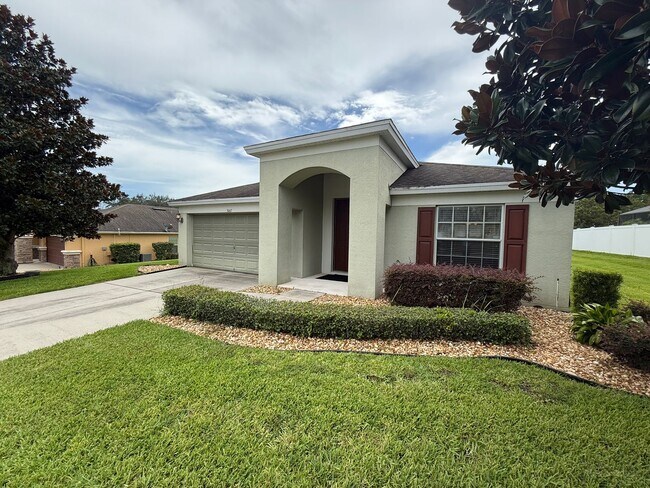 Building Photo - 3067 Santa Marcos Dr