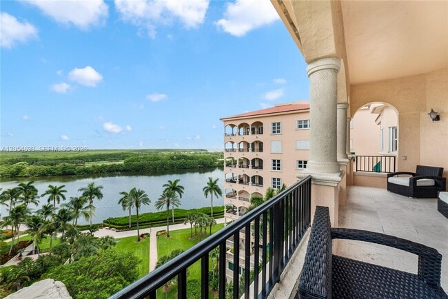 Building Photo - 13633 Deering Bay Dr