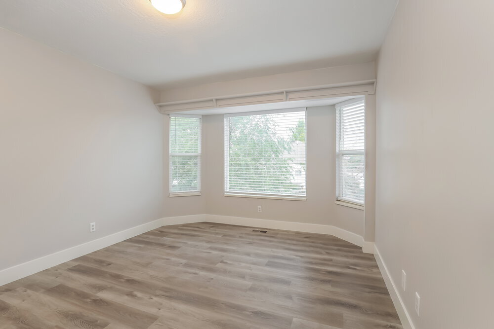 Building Photo - 5166 Cobble Cir