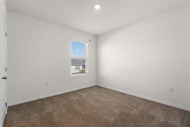 Building Photo - 2024 Griffin Oaks Wy