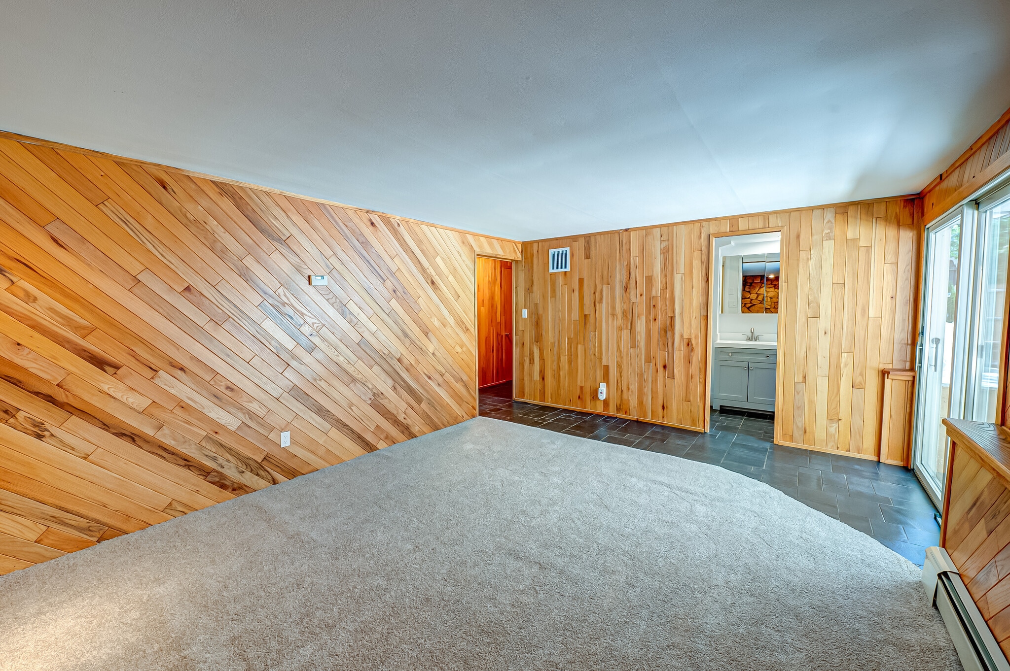 Building Photo - 26 Valleywood Rd