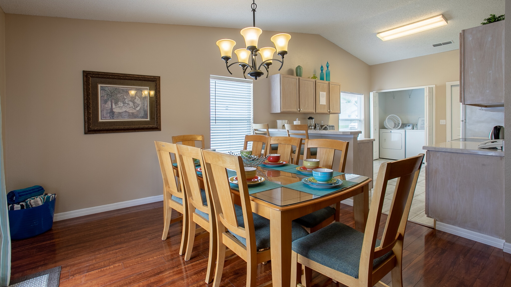 Building Photo - 7802 Laurel Oak Ln