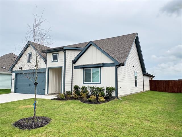 Building Photo - 811 Orchid Wy