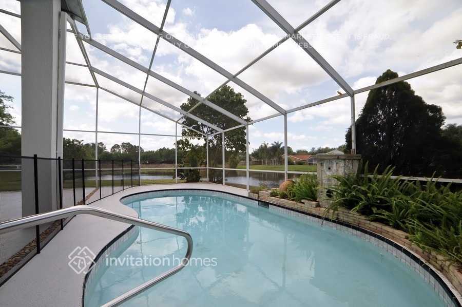 Building Photo - 9408 Larkbunting Dr