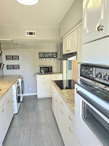 Building Photo - 11152 Valleydale Dr