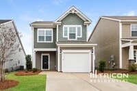 Building Photo - 962 Tuxford Trl