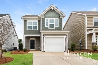 Building Photo - 962 Tuxford Trl