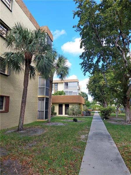 Building Photo - 367 S Federal Hwy