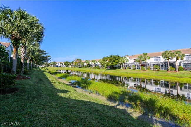 Building Photo - 937 Hampton Cir