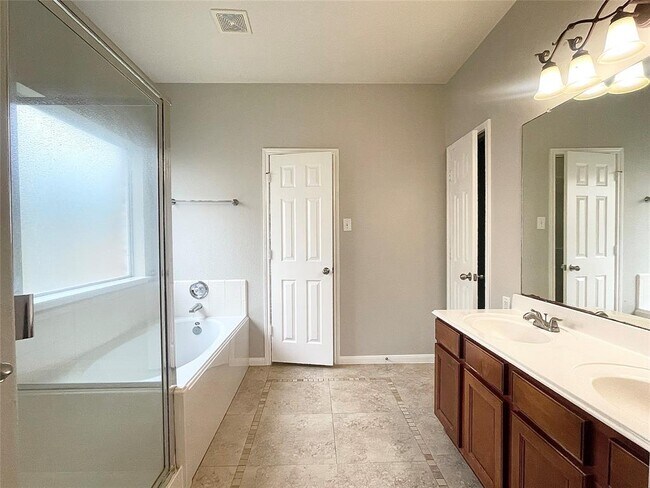 Building Photo - 25202 Sterling Cloud Ln
