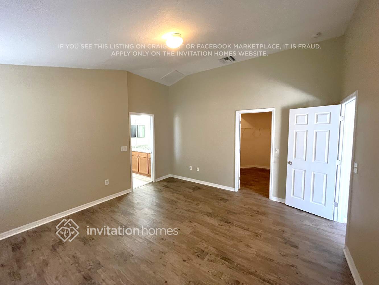 Building Photo - 24447 Summer Wind Ct