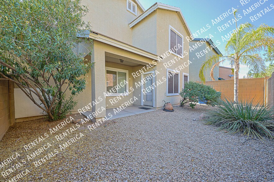 Building Photo - 35101 N 30th Ln