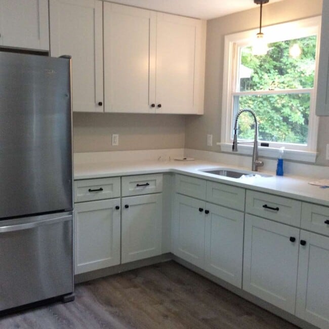 Building Photo - Adorable 2 Bedroom in Moultonborough