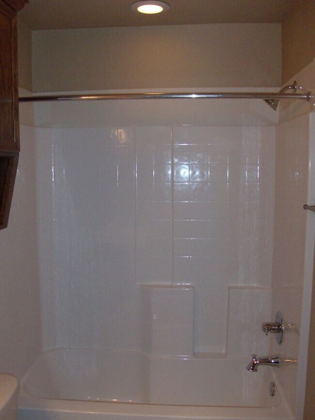 Building Photo - 4700 Passion Flower Loop