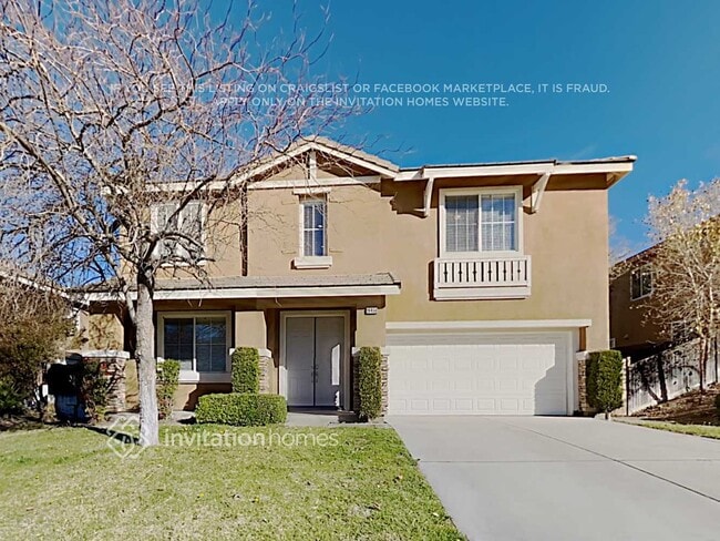 Primary Photo - 19450 Scarsdale St