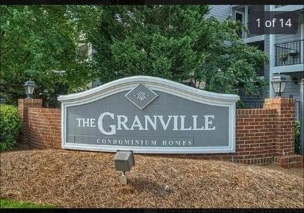 Building Photo - 319 Granville Ct
