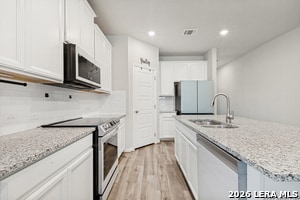 Building Photo - 9511 Bonito Fls Dr