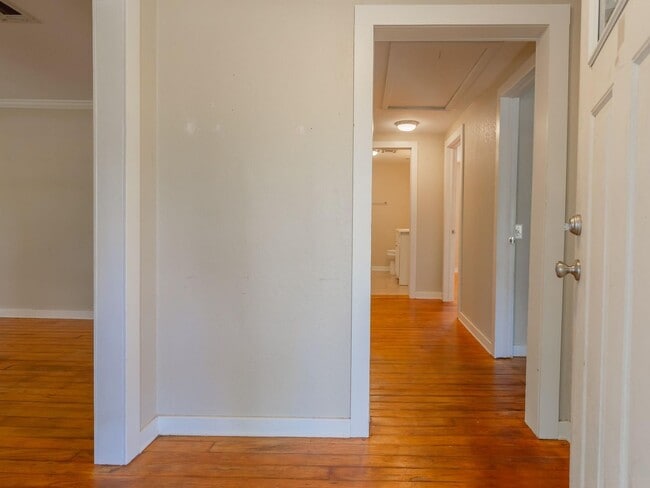 Building Photo - 13563 FM Rd 2432