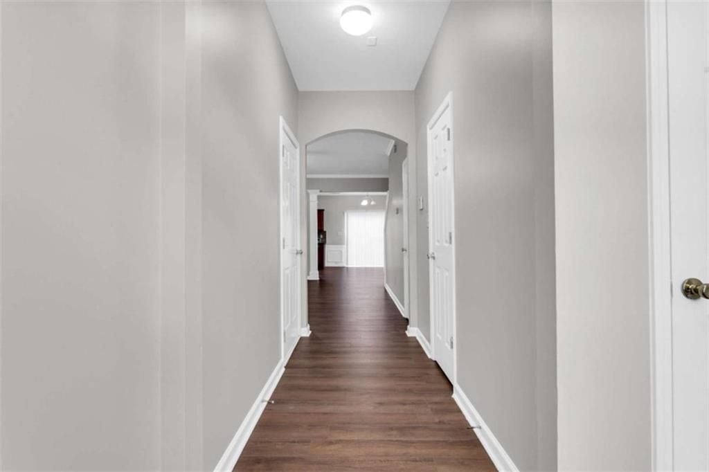 Building Photo - 1955 Durwood Ln