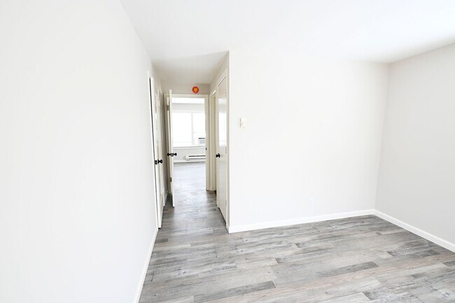 Building Photo - 3325 OH-39